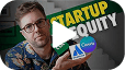 Video thumbnail showing why you should get a job with equity