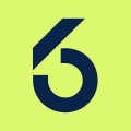 6clicks logo