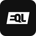 EQL logo