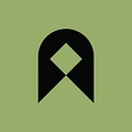 AgriDigital logo