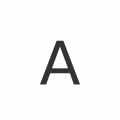 AirShr logo