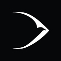 Aquila logo