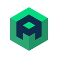 Archistar.ai logo