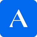 Atelier logo
