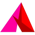 Athena Home Loans logo