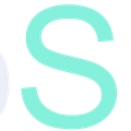autoSMSF logo