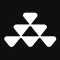 Avarni logo