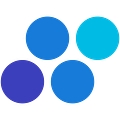 Baraja logo