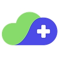 Big Picture Medical logo