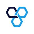 Biza.io logo