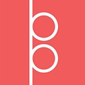 Blinq logo