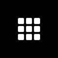 Block logo