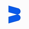 Bookipi logo