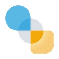 Calven logo