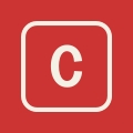 Carted logo