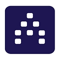Cascade logo
