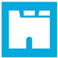 Castlepoint Systems logo