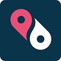 Chemist2U logo