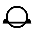 CoinJar logo