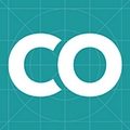 Coviu logo