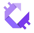 Crypto Tax Calculator logo