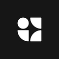Cuttable logo