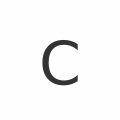 Constantinople logo