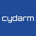 Cydarm logo