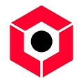 D-Matrix logo