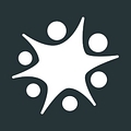 DesignCrowd logo