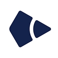 Drawboard logo