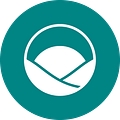 Eden Brew logo
