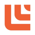 Edrolo logo