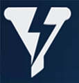 ElectraLith logo