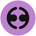 Employment Hero logo