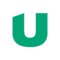 etrainu logo