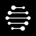 Everlab logo