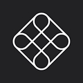 Factor House logo