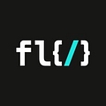 FL0 logo
