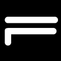 Fleet Space Technologies logo