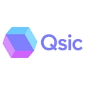 Qsic logo