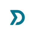 Glider logo
