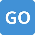 Gofar logo
