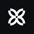 GoodWork.ai logo