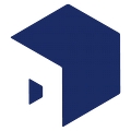 Goterra logo