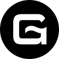 Gridsight logo