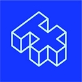 HarrisonAI logo