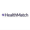 HealthMatch logo
