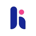 Heidi Health logo