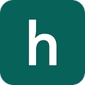 Hometime logo